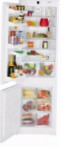 Liebherr ICUNS 3023 Холодильник