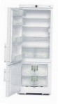 Liebherr CU 3153 Холодильник