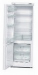 Liebherr CU 2711 Холодильник