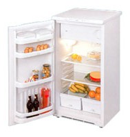 larawan Refrigerator NORD 247-7-330