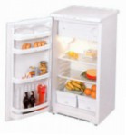 NORD 247-7-330 Tủ lạnh