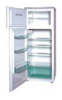 larawan Refrigerator Snaige FR240-1161A