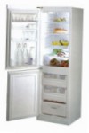 Whirlpool ARC 5270 AL Refrigerator
