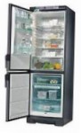 Electrolux ERB 3535 X Холодильник