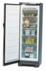 Electrolux EUF 2300 X Refrigerator