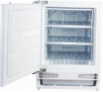 Freggia LSB0010 冷蔵庫