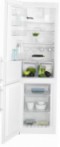 Electrolux EN 3852 JOW šaldytuvas
