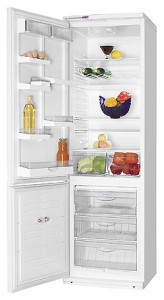 larawan Refrigerator ATLANT ХМ 5013-001