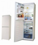 BEKO CCH 7660 HCA Refrigerator
