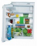 Liebherr KIPe 1444 Холодильник