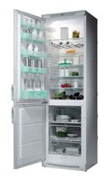 ảnh Tủ lạnh Electrolux ERB 3545
