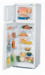 Liebherr CT 2821 Refrigerator
