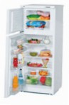 Liebherr CT 2421 Refrigerator