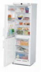 Liebherr CN 3023 Refrigerator