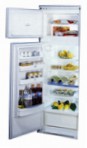 Whirlpool ART 357 Холодильник