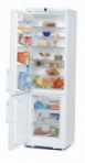 Liebherr CP 4056 Køleskab