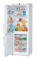 larawan Refrigerator Liebherr CP 3513