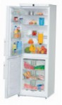 Liebherr CP 3513 冷蔵庫