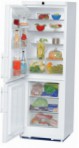 Liebherr CU 3501 Холодильник