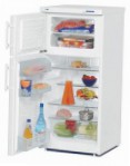 Liebherr CT 2031 Холодильник