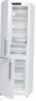 Gorenje RK 6191 KW Tủ lạnh