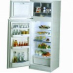 Whirlpool ARZ 901 Холодильник