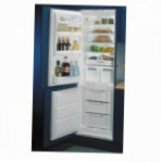 Whirlpool ART 481 Холодильник