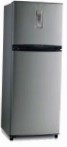 Toshiba GR-N54TR S Tủ lạnh