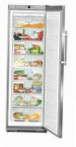 Liebherr GNes 2866 Холодильник