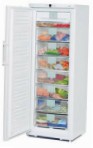 Liebherr GN 3356 Refrigerator