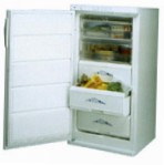 Whirlpool AFG 304 Холодильник