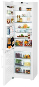 larawan Refrigerator Liebherr CUN 4023