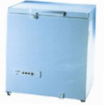 Whirlpool AFG 531 Tủ lạnh