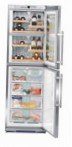 Liebherr WTNes 2956 Fridge