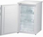 Gorenje F 4091 AW Tủ lạnh