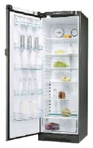 ảnh Tủ lạnh Electrolux ERES 35800 X