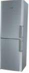 Hotpoint-Ariston EBMH 18220 NX Hűtő