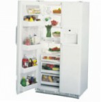 General Electric TPG24PRBB Холодильник