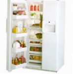 General Electric TPG21PRBB Холодильник