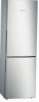 Bosch KGV36KL32 Køleskab