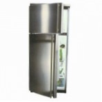 General Electric TBZ16NAWW Refrigerator