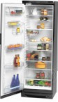 Electrolux ER 8817 CX Tủ lạnh