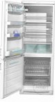 Electrolux ER 8026 B Tủ lạnh