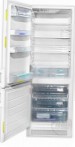 Electrolux ER 8500 B Tủ lạnh