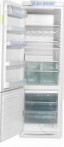 Electrolux ER 9004 B Tủ lạnh