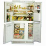 Electrolux TR 1800 G Холодильник