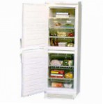 Electrolux EU 8191 K Холодильник
