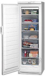 фото Холодильник Electrolux EU 7503