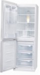 LG GR-B359 PVQA Tủ lạnh