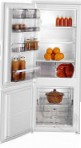 Gorenje K 28 CLC Refrigerator